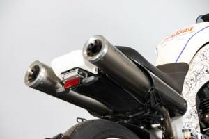 Image 40/50 of Yamaha DUMMY (2007)