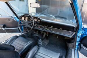 Bild 17/24 von Porsche 911 2.4 S (1972)
