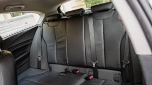 Bild 9/23 von BMW 118i (2018)