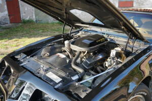 Afbeelding 58/69 van Pontiac Firebird TransAm (1979)