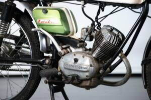 Image 37/41 of Moto Morini Corsarino ZZ (1972)