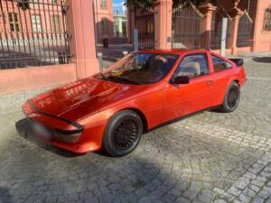 Bild 1/8 von Matra Murena (1982)