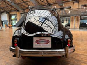 Imagen 11/42 de Peugeot 203 C (1958)