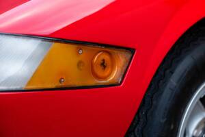 Image 7/50 de Ferrari 365 GTB/4 Daytona (1973)