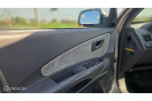 Image 23/46 of Hyundai Tucson 2.0i 4WD (2005)