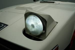 Bild 18/31 von Saab Sonett III&#x2F;V4 (1973)
