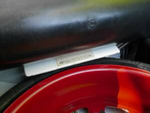 Image 41/42 of Porsche 911 Carrera (1900)