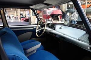 Image 27/30 of Citroën DS 19 (1959)