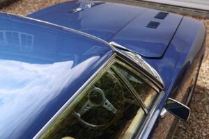 Bild 22/50 von Jensen Interceptor  MK III (1972)