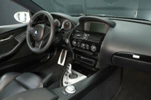 Afbeelding 29/50 van BMW M6 (2006)