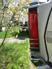 Imagen 56/95 de AMC Rambler Classic Rebel (1969)