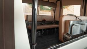 Bild 21/34 von Steyr-Puch 230 GE (lang) (1994)