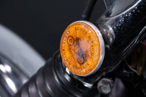 Imagen 31/50 de Honda DUMMY (1975)