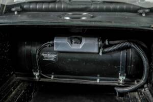 Image 49/50 of Citroën D Spécial (1971)