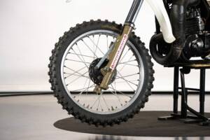 Image 29/41 of Montesa Cappra 414 VE (1979)