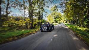 Bild 26/27 von MG TC (1947)