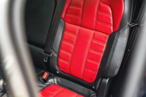 Afbeelding 29/50 van Land Rover Range Rover Sport V8 Supercharged (2014)