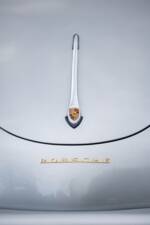 Afbeelding 30/50 van Porsche 356 A 1600 S Speedster (1957)