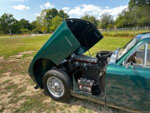 Bild 67/78 von Aston Martin DB 2&#x2F;4 Mk I (1954)