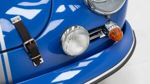 Bild 15/15 von Porsche 356 C 1600 SC (1964)