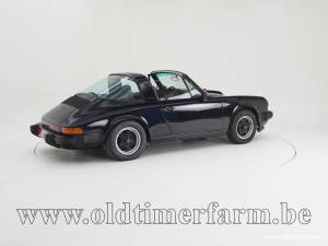 Afbeelding 2/15 van Porsche 911 2.7 S (1975)
