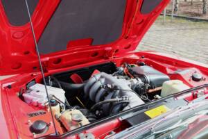 Image 33/56 of BMW 3.0 CSL (1973)