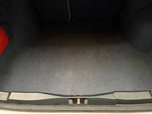 Bild 16/18 von Volkswagen Passat 1.8 (1993)