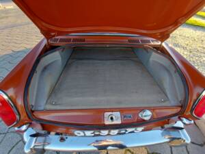 Image 18/73 of Volkswagen 1500 S (1964)