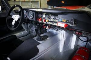 Immagine 40/50 di Jaguar E-Type 3.8 (1962)
