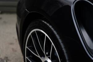 Bild 45/52 von Porsche 911 Turbo S (2017)