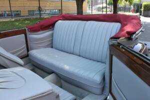 Afbeelding 18/29 van Delahaye 135 MS Chapron (1938)