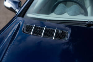 Image 55/60 of Mercedes-Benz SL 65 AMG (2004)