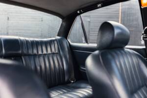 Imagen 27/50 de Jaguar XJ 6 4.2 (1982)