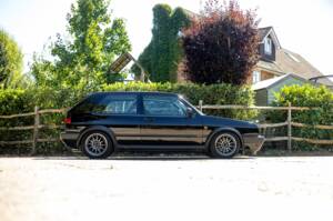 Bild 27/50 von Volkswagen Golf II GTi 1.8 (1991)