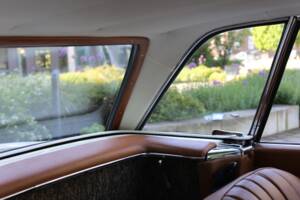 Imagen 17/50 de Mercedes-Benz 230 SL (1965)