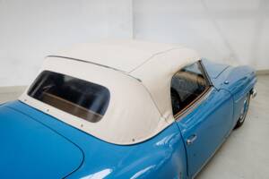 Bild 26/32 von Mercedes-Benz 190 SL (1961)
