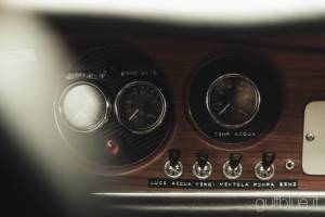 Imagen 19/49 de Alfa Romeo Giulia GTA 1300 Junior (1968)