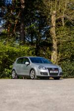 Bild 9/50 von Volkswagen Golf V GTI (2006)