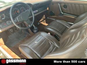 Image 11/15 of Porsche 911 SC 3.0 (1982)