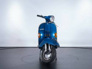 Immagine 3/9 di Piaggio Vespa PX 200 E (1984)
