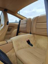 Bild 37/48 von Porsche 911 Carrera (1999)