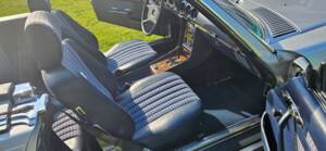 Image 12/22 of Mercedes-Benz 300 SL (1988)