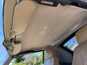 Bild 41/42 von Jaguar XJ-S Convertible (1989)