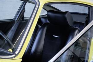 Bild 22/49 von Porsche 911 2.2 T (1971)