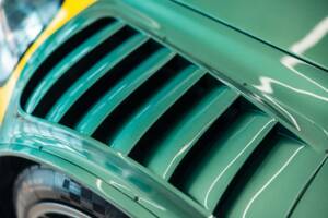 Image 20/30 of Aston Martin DBR9 GT1 (2006)