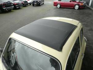 Bild 19/24 von FIAT 500 F (1969)