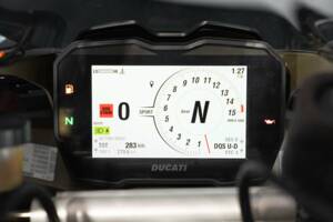 Immagine 28/45 di Ducati DUMMY (2019)