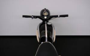 Immagine 62/89 di NSU Maxi (1960)