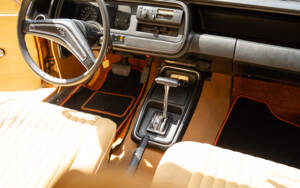 Image 40/57 of Ford Granada Turnier 2,3 (1976)