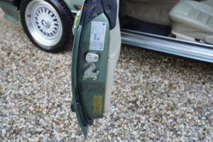 Bild 45/50 von BMW M 635 CSi (1986)